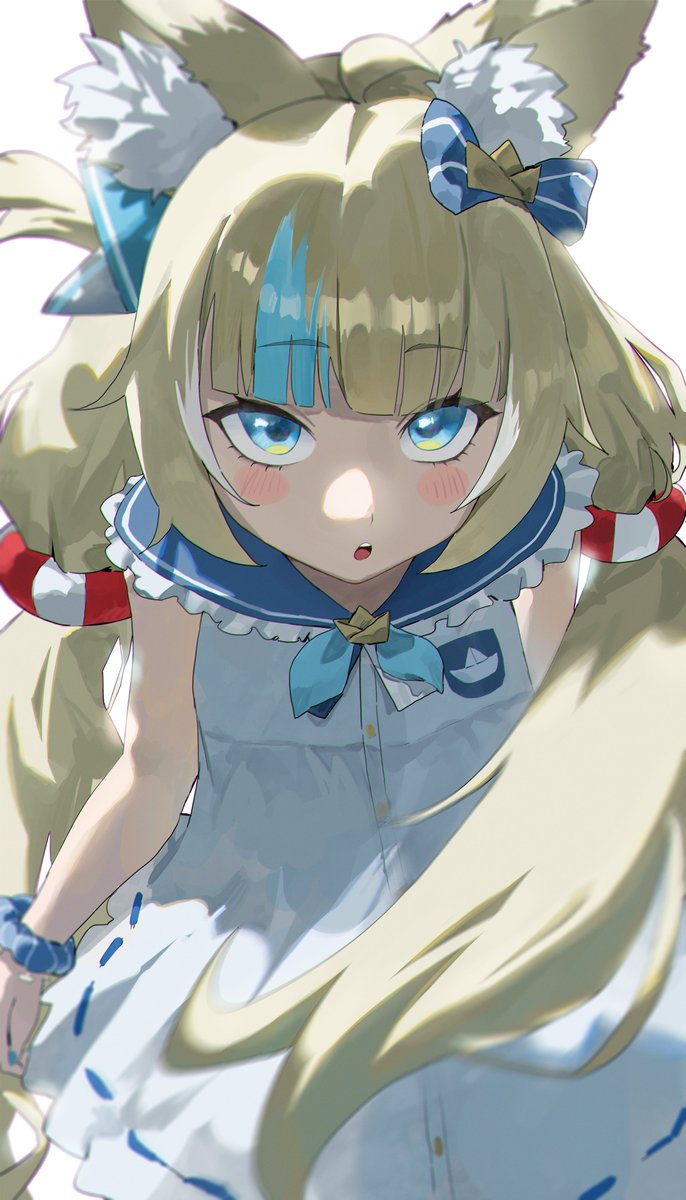 た〜さん☆ページ Amazon.co.jp: さんけい スタジオジブリシリーズ 1/150 千と千尋