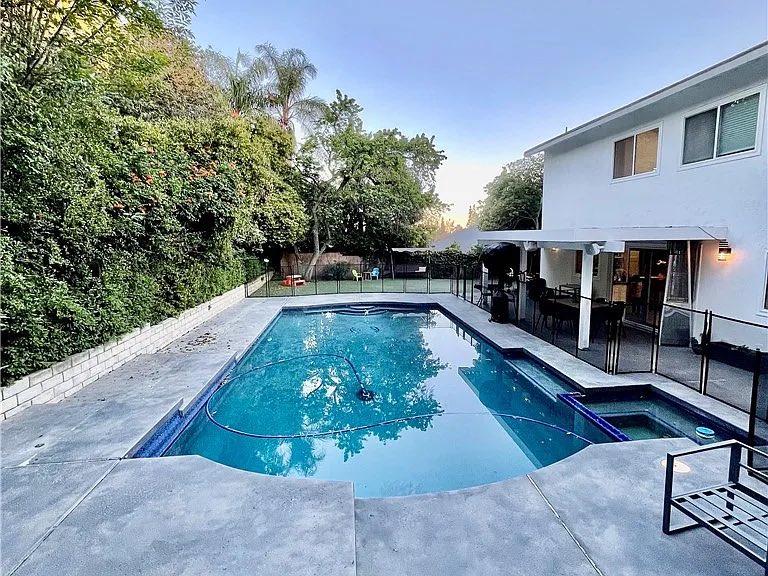 STEPHEN JOHNSON III tweet media