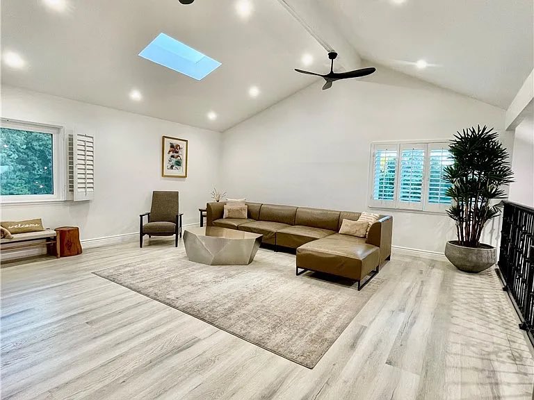 STEPHEN JOHNSON III tweet media