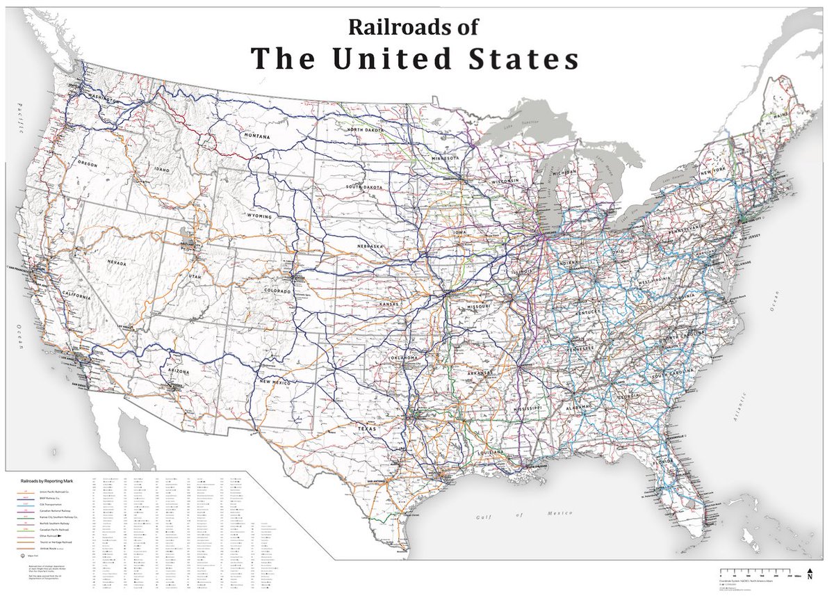 <a href="/DominicJPino/">Dominic Pino</a> Here’s an accurate map