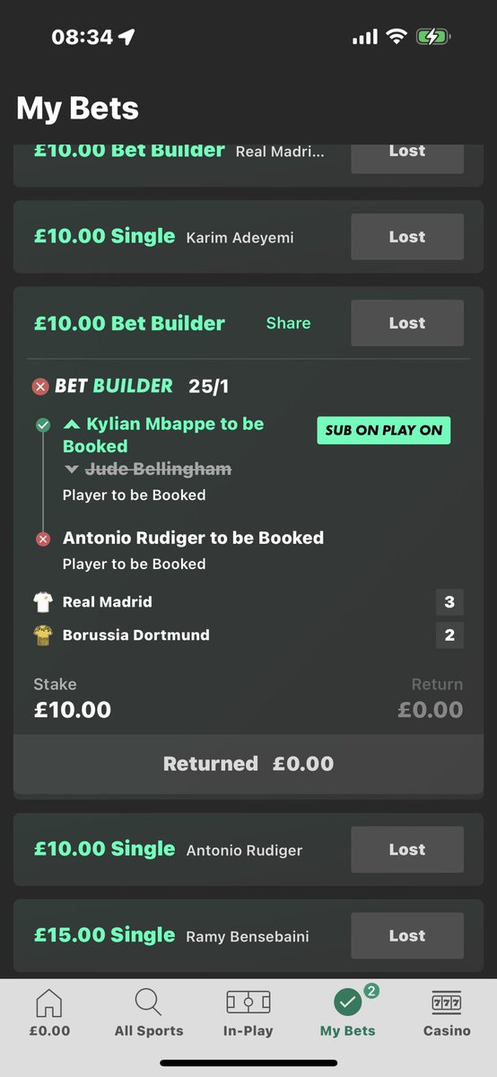 aiden25son's tweet photo. @ShaunEFC @thecardstipster We are all complaining some people have got there money back hope this helps . https://t.co/Cz1Fw44vKa
