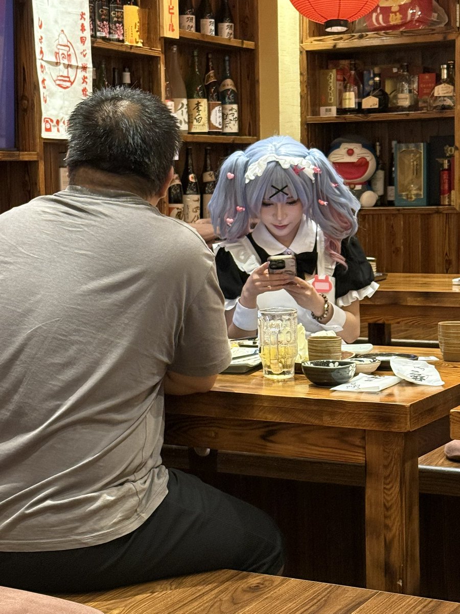 GoldenPepeCabal's tweet image. The chinese first group on the chain

Buy nft to enter the group

Dm @Web3Boxer_ 

Purchase link⬇️
web3.okx.com/ul/uedQc1p