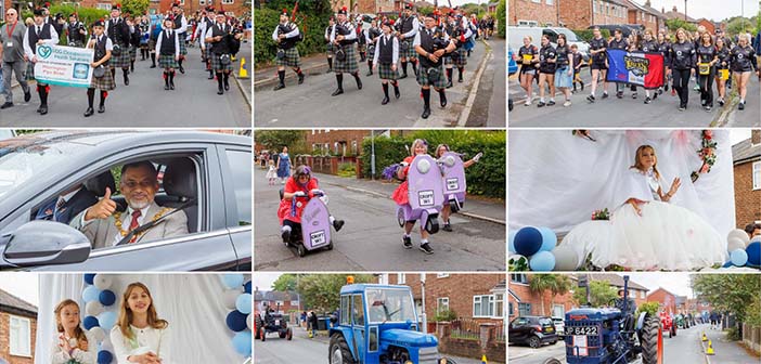 CELEBRATING 28 years of Croft Carnival <a href="/warringtonworld/">warrington-worldwide</a> warrington-worldwide.co.uk/2025/07/06/cel…
