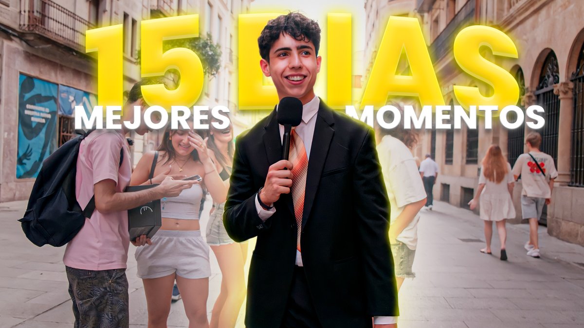 HACIENDO EL NOTAS
youtube.com/watch?v=-0bQcd…