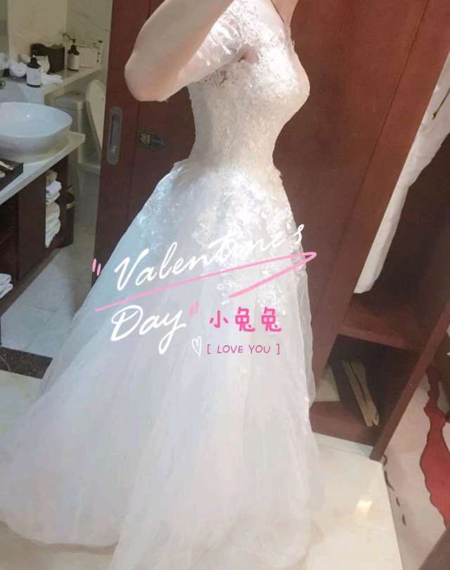 CD_xiaotutu's tweet photo. @Sexytoxiaoshu https://t.co/HvdnJQgnPc