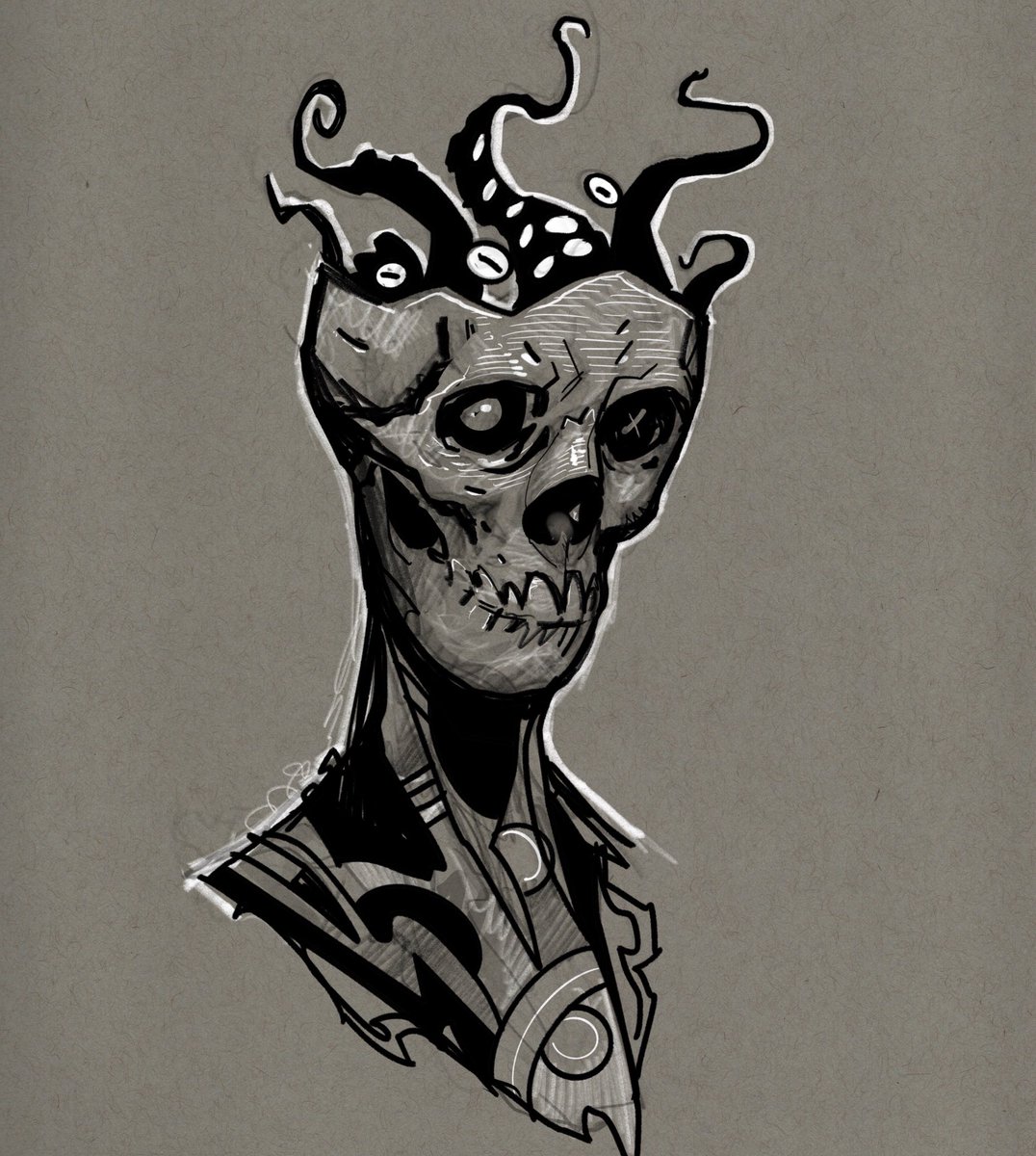 Scott Buoncristiano tweet media