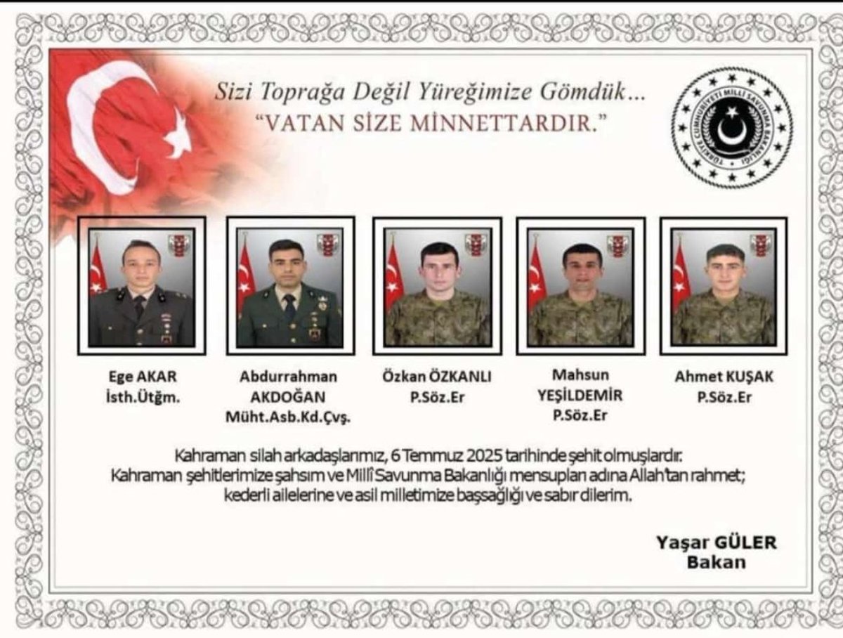 Yusuf Bakıt (@bakityusuf) on Twitter photo 