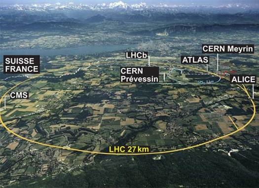 santigondelahoz's tweet image. Demà anem al @CERN , una setmana intensa discutint com des de él punt de vista del computing i el software anem a afrontar el periode de més luminositat del acelerador LHC. Participarem en aquestes discusións per a l'experiment @ATLASexperiment at CERN