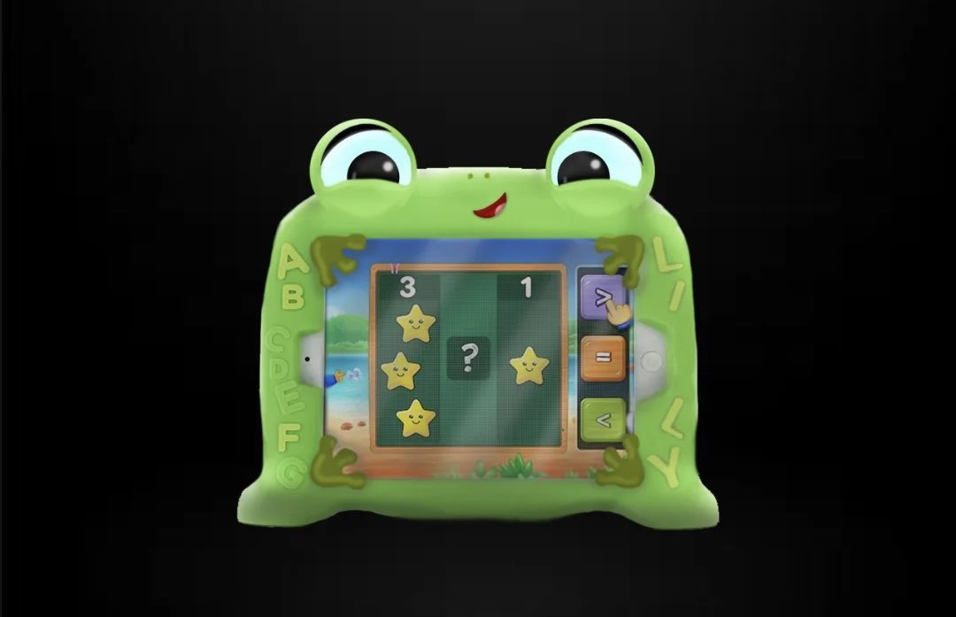 ✨🚀Out of Context Pixar 🌵✨ tweet media