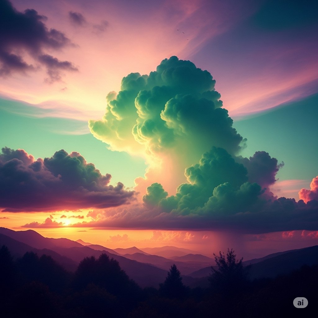 jmadmart's tweet image. we came together
in a perfect storm 

with Light and Heat
colliding

a luminescent
display

of divine
energy 

all the colors
show our essence

as we embody
the vapor

#vssromance #luminescent #poem #poetry