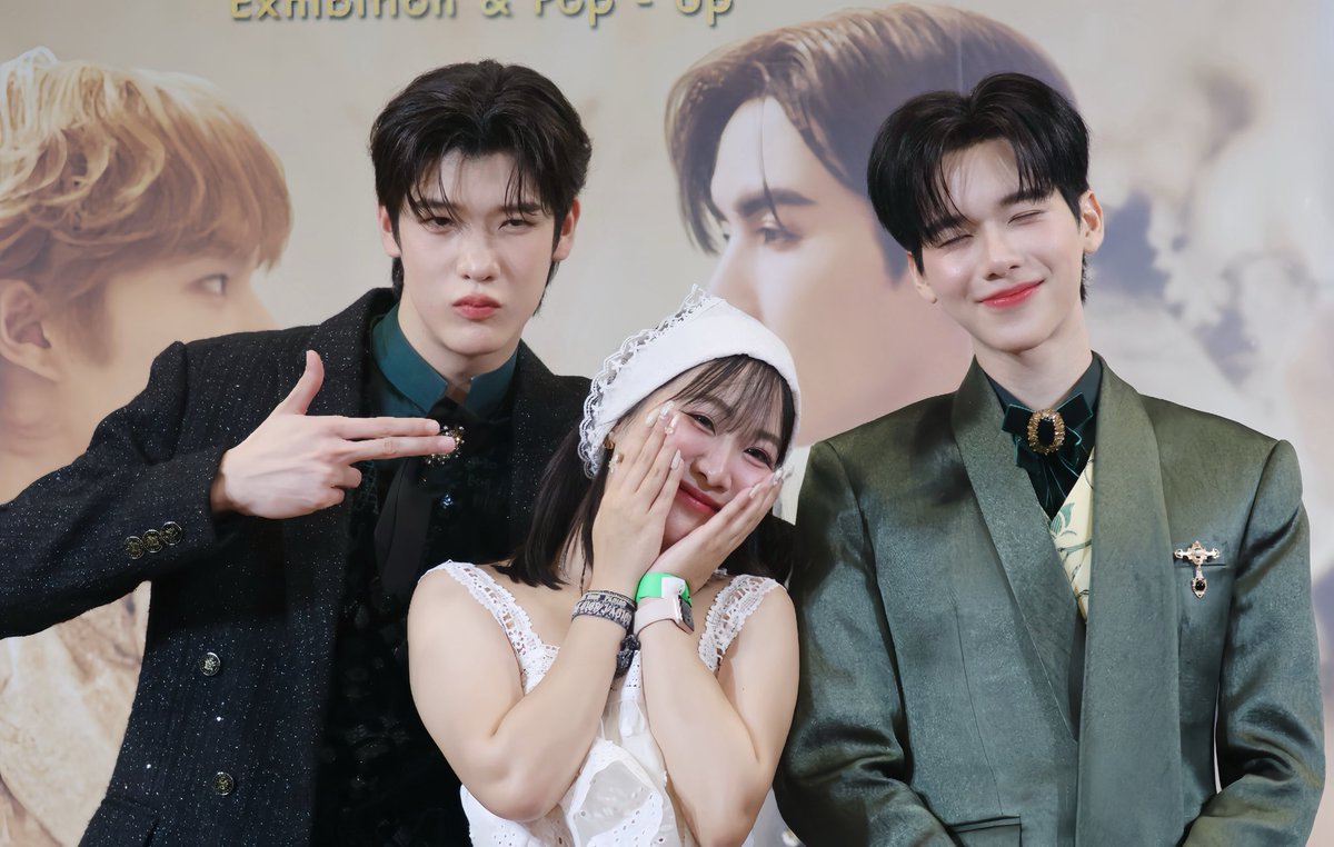 체리누나🍒|𝘊𝘏𝘌𝘙𝘐𝘉. tweet media