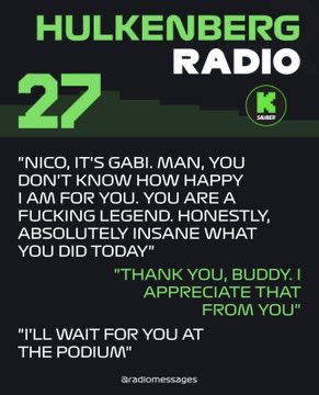 63loyal's tweet photo. lowkey tearing up this is insanely sweet https://t.co/DEwdTbmdWv