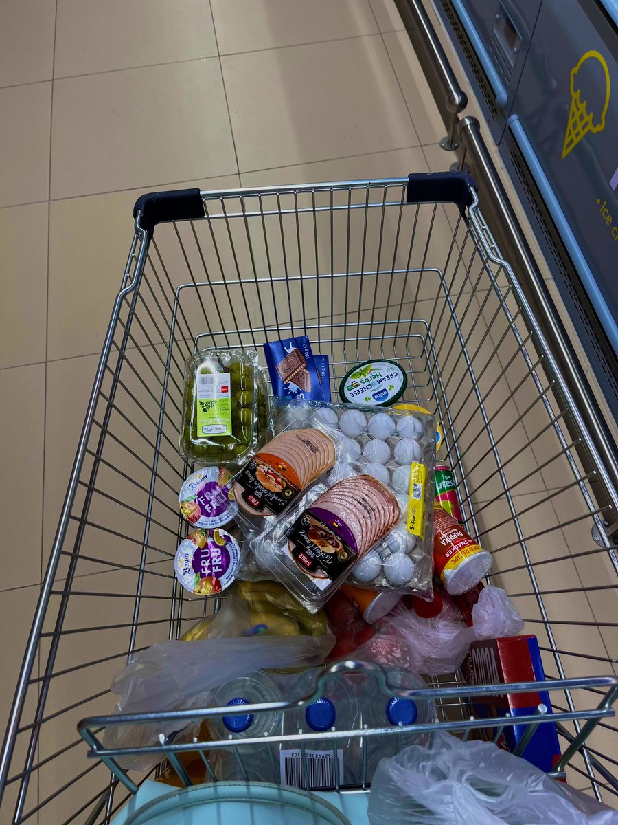 SsnyYA's tweet image. Dump de nuit à Oman 🇴🇲