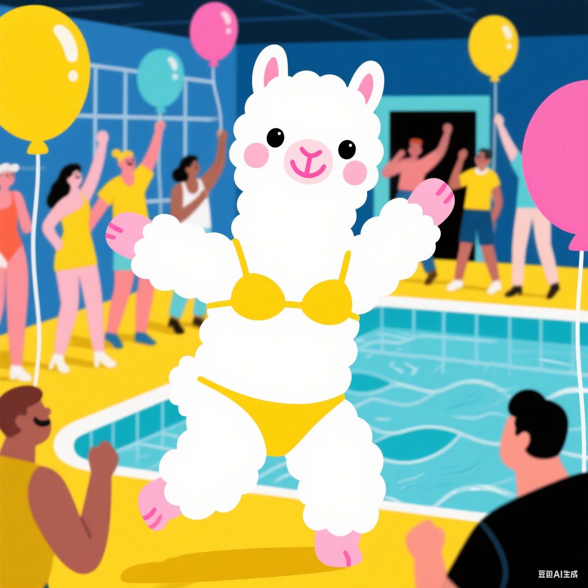 The Invisible War🖐️ ✦ 🌏 tweet media