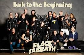 Mañana episodio especial de <a href="/RockaDomicilioP/">Rock a Domicilio 🌠</a> sobre la despedida de #OzzyOsbourne y #BlackSabbath . #BackToTheBeginning . Banda por banda, lo que tocó cada invitado y por supuesto el show central. Disponible desde la 6AM Hora Colombia. Link: open.spotify.com/show/6SZkj9tv4…