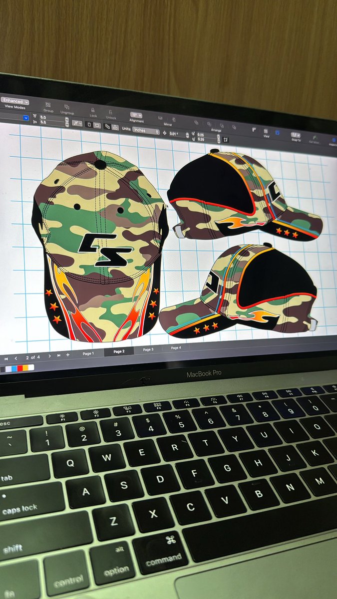 u3mxn's tweet image. My name’s Usman and here are Some clothes I designed as A Graphic Designer 🌟