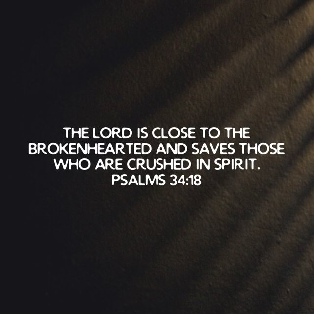 🙏🏼🙏🏼🙏🏼🙏🏼
