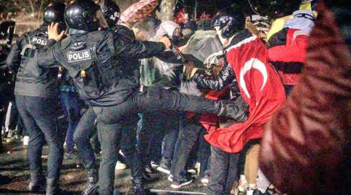 İç cephenin tahkimi ve siyasal mücadele

✍️ Özgür Tekin yazdı...

ideo.org.tr/ic-cephenin-ta…