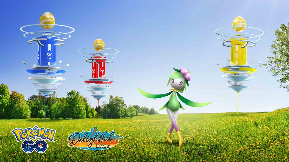 Celebración de Hisui en Pokémon GO: eventos y bonificaciones

onedigital.mx/2025/07/06/cel…

#one_digital #onedigital #CelebraciondeHisui #PokémonGO #eventos #apps #Android #iOS #Pokemon
