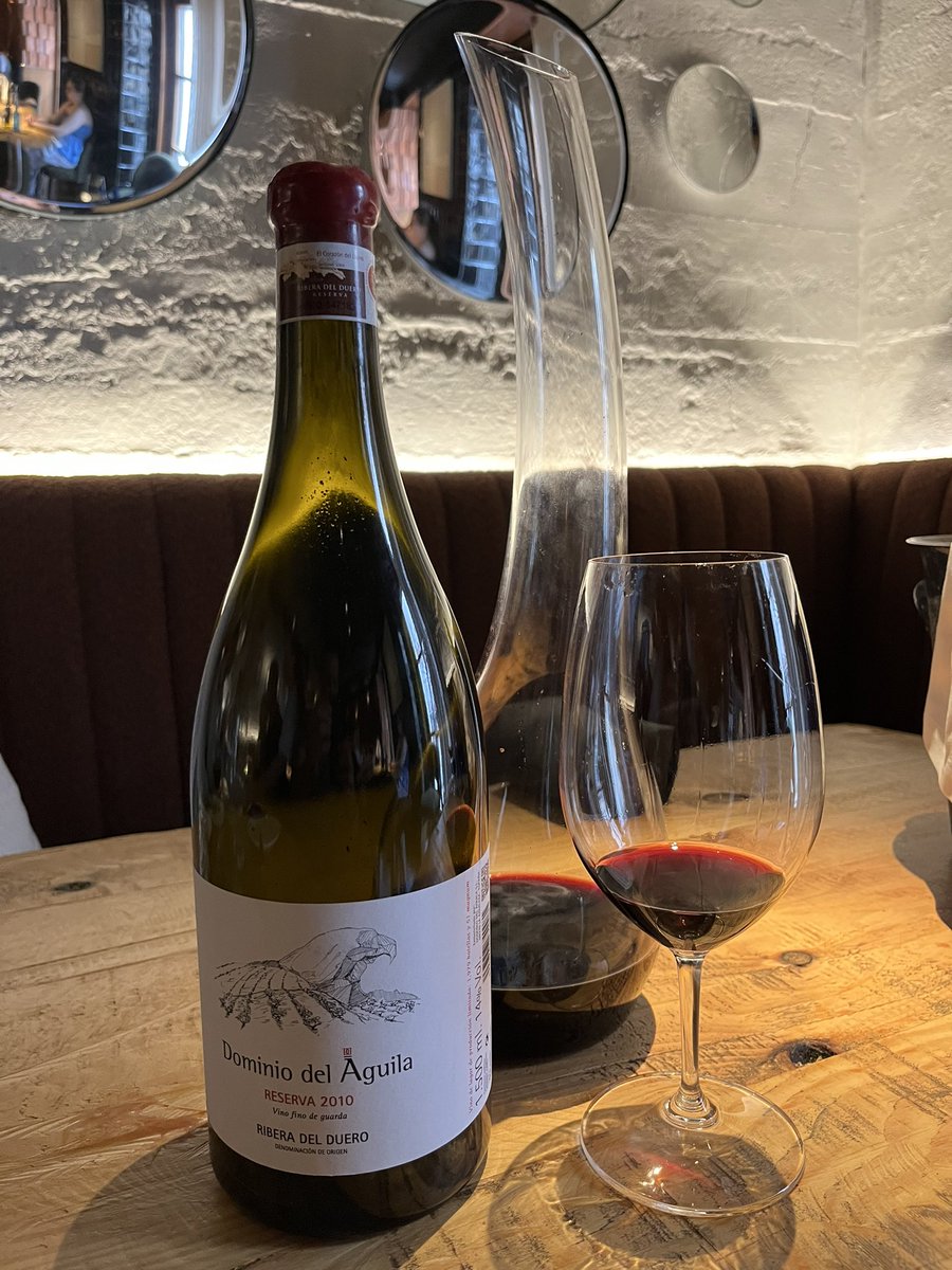 Rafa Pena tweet media