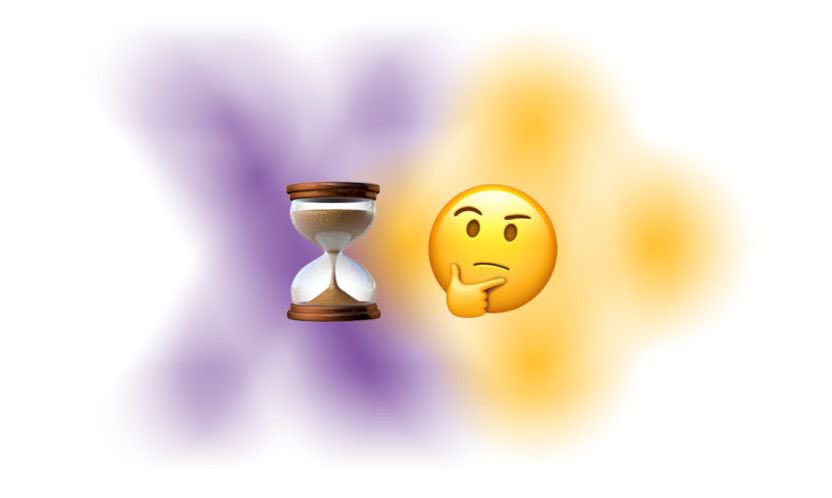 XO Esports tweet media