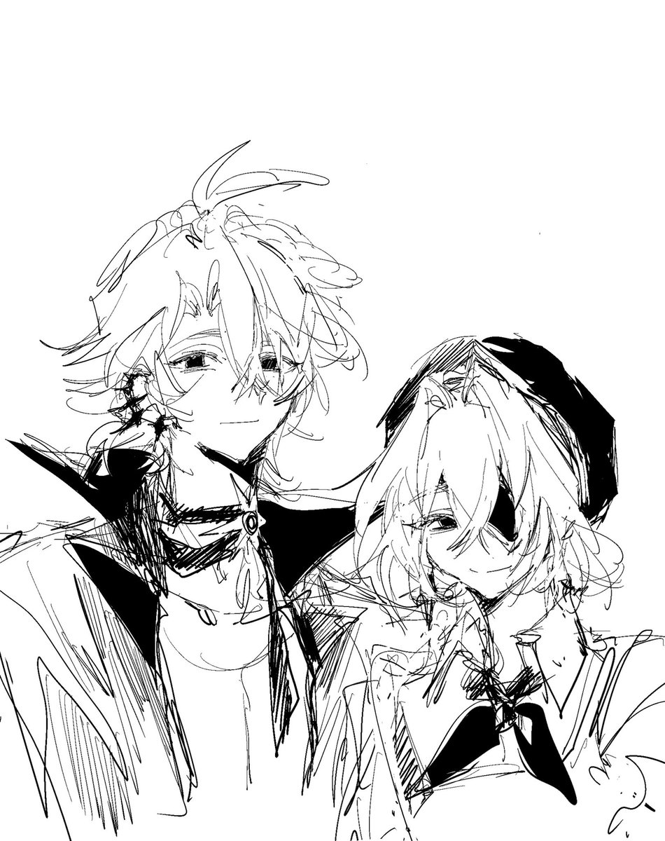 贰壹阳 (@yangyi___yangyi) on Twitter photo 