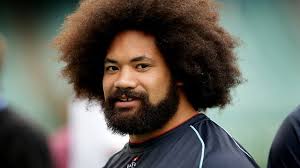 hoodieorhelmet tweet media