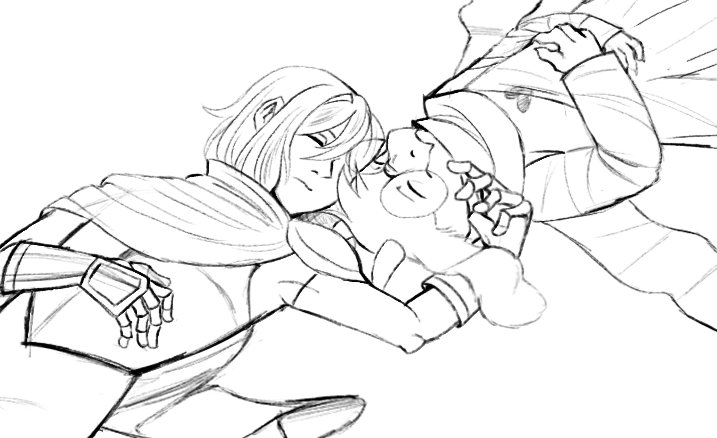 wip
#kralsei
