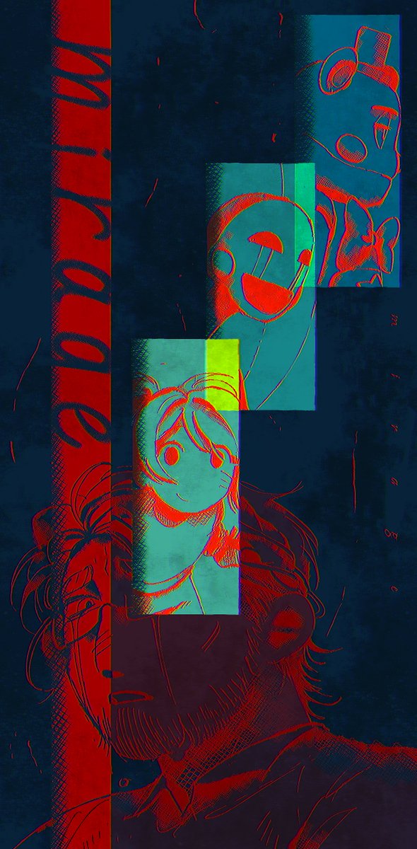 gongback tweet media