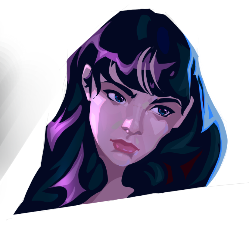LimaoNart's tweet image. 
