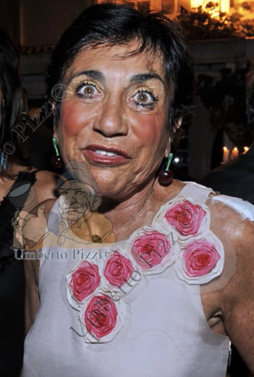 This is Martine Bernheim the wife of Domenico Napoleon Orsini 😂

The Orsini’s run the Alchemical Mafia and run factions of the Israëlian Mafia

worldcrimesyndicate.blogspot.com/2024/06/alchem…