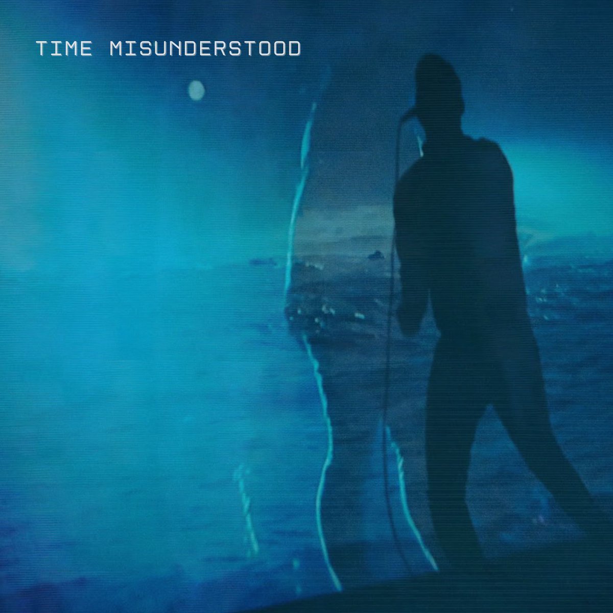 Thank you so much to each and every person who's listened to TIME MISUNDERSTOOD over the weekend 🙏 Once again a huge thank you to <a href="/samcramerrr/">sam</a> for helping us bring this beauty to life 👑

Click the link below to find it on all platforms ;;
share.google/En706awk9edikZ…