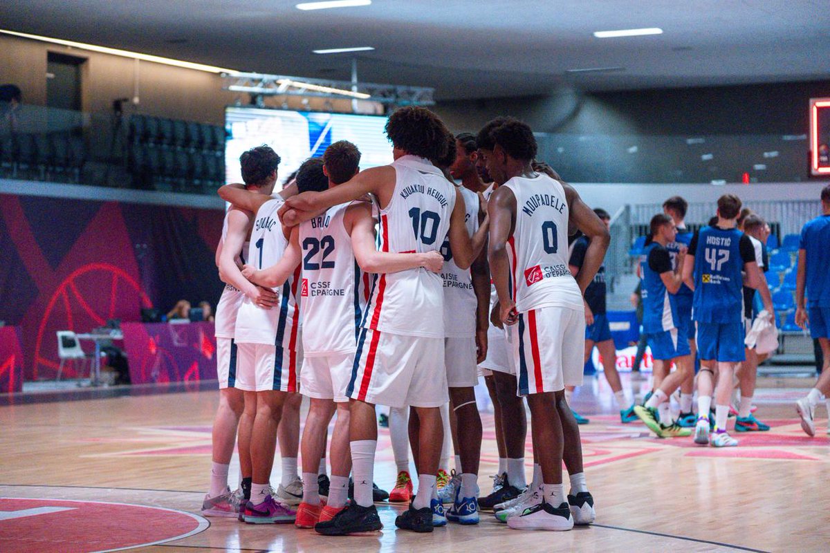 BeBasket tweet media