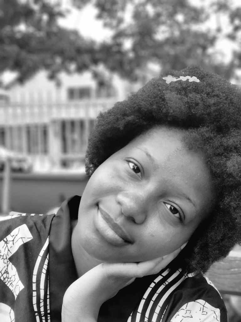 adelamuse's tweet image. Whenever you see this, you've been handpicked by X to see this.
Hi, my name is Adelamuse, a Christian poet and I just released a poem titled SHINE
You can support me by streaming via the link below:
distrokid.com/hyperfollow/ad…
