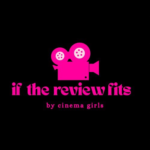 fourIewis's tweet image. i just created my newsletter on substack called if the review fits by cinema girls, my film reviews and other related content will be posted here, stay tuned!! open.substack.com/pub/cinemagirls