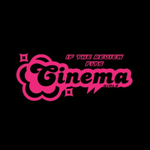 fourIewis's tweet image. i just created my newsletter on substack called if the review fits by cinema girls, my film reviews and other related content will be posted here, stay tuned!! open.substack.com/pub/cinemagirls