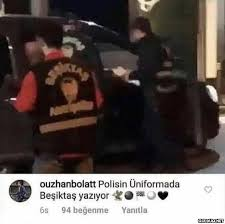 bundan oldu. Latit<3