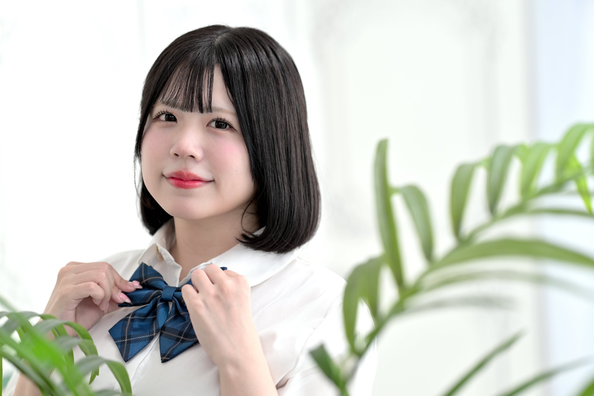 まゆもも様オーダーページ まゆ💜 on X: 