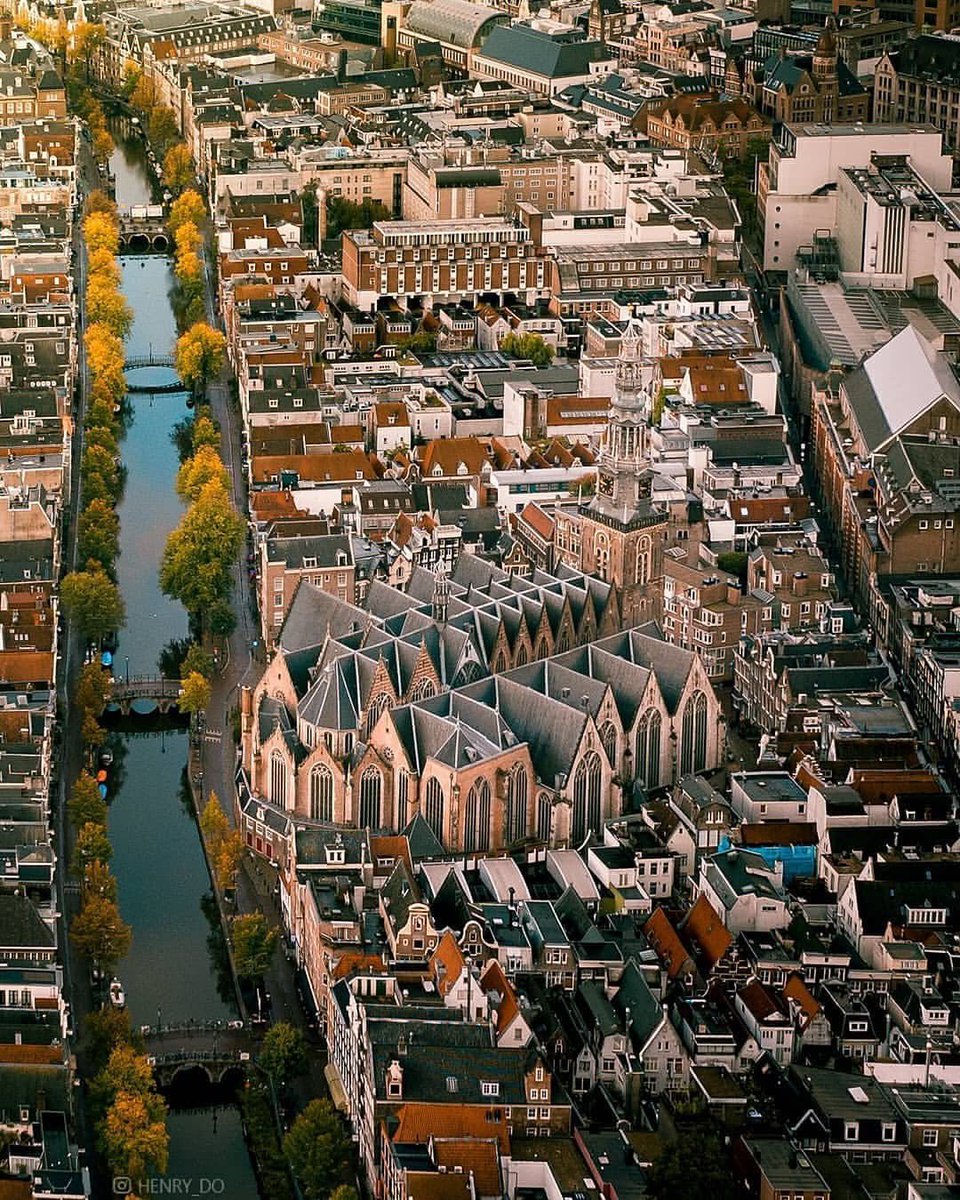 Amsterdam, Netherlands 🇳🇱