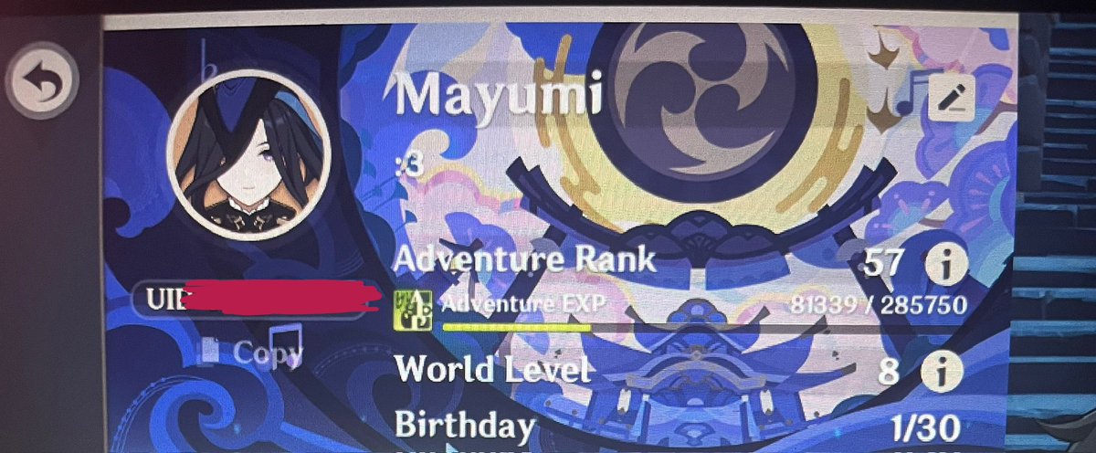 EggShell tweet media