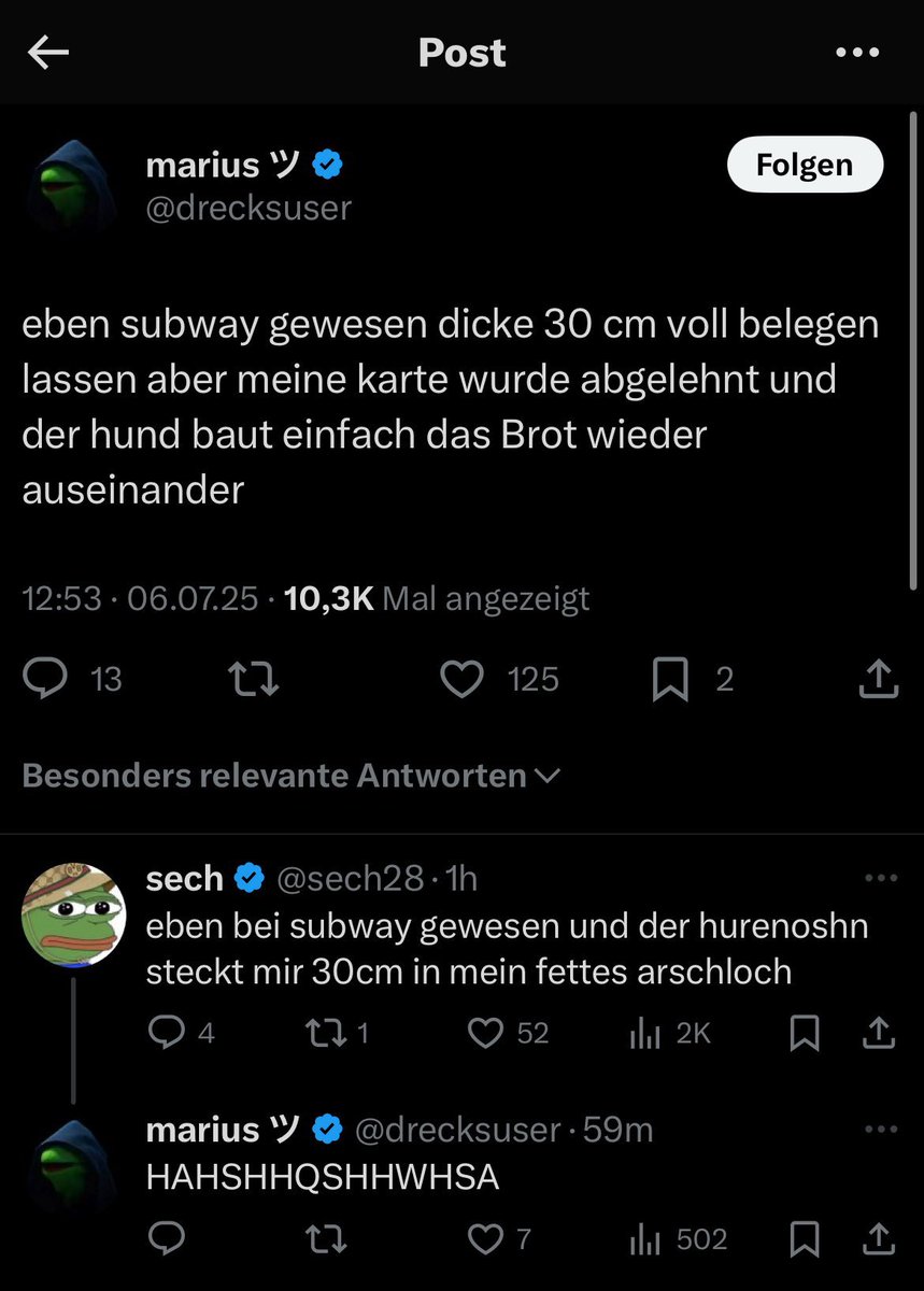 ZeroistLiebe's tweet photo. Nichtmal 11 Jährige finden sowas lustig ihr Opfer https://t.co/XYu1PY4dlk