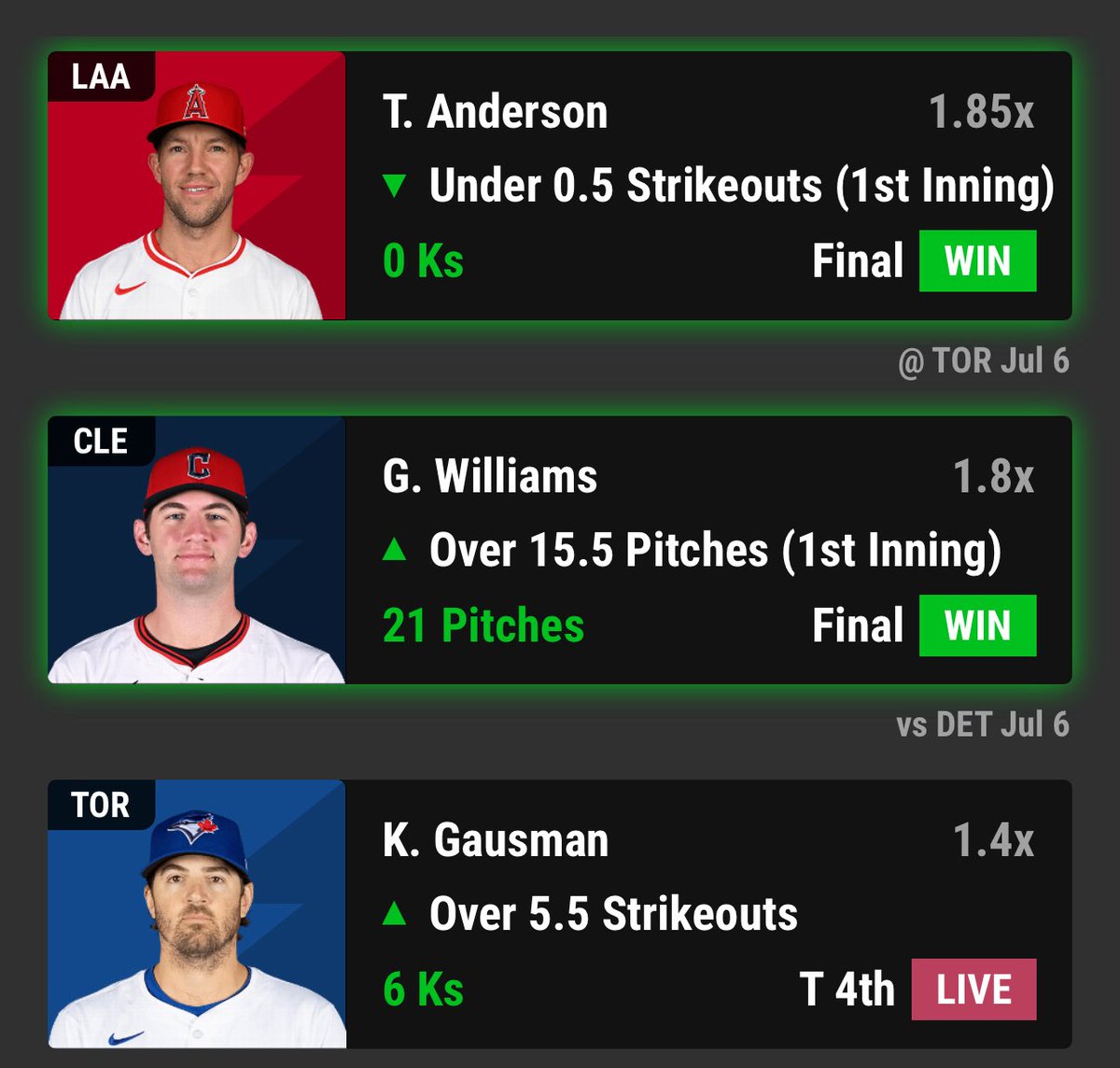 My dawg <a href="/Globalpickz/">Paper Printer👨🏾‍🔬</a> gave the sauce i just put it together