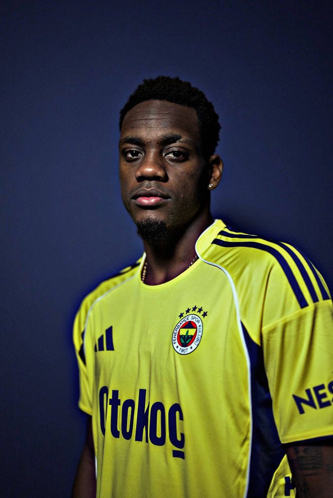 Noldu yaram! 😜 <a href="/sscnapoli/">Official SSC Napoli</a>