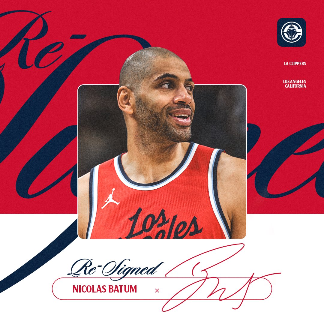 nicolas88batum tweet picture