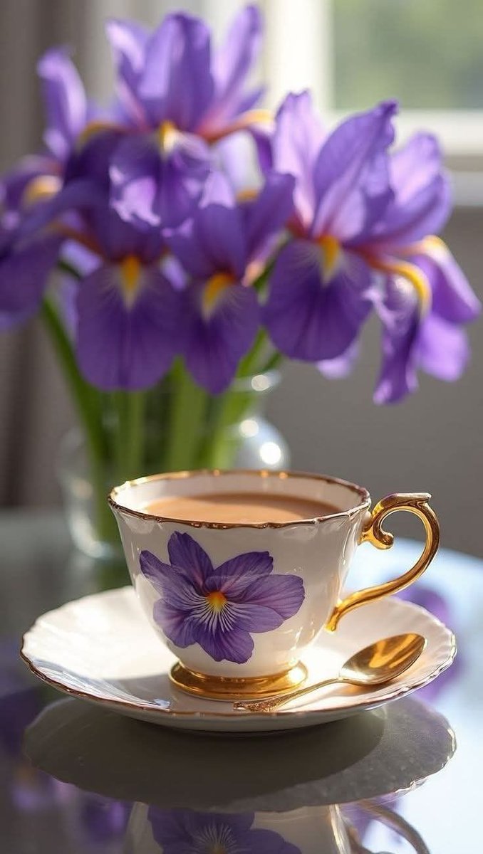 Flavia Miatto (@flaviamiatto) on Twitter photo Happy n' lovely Sunday to all my fabulous #TweetHearts Happy n' lovely Sunday to all my fabulous #TweetHearts