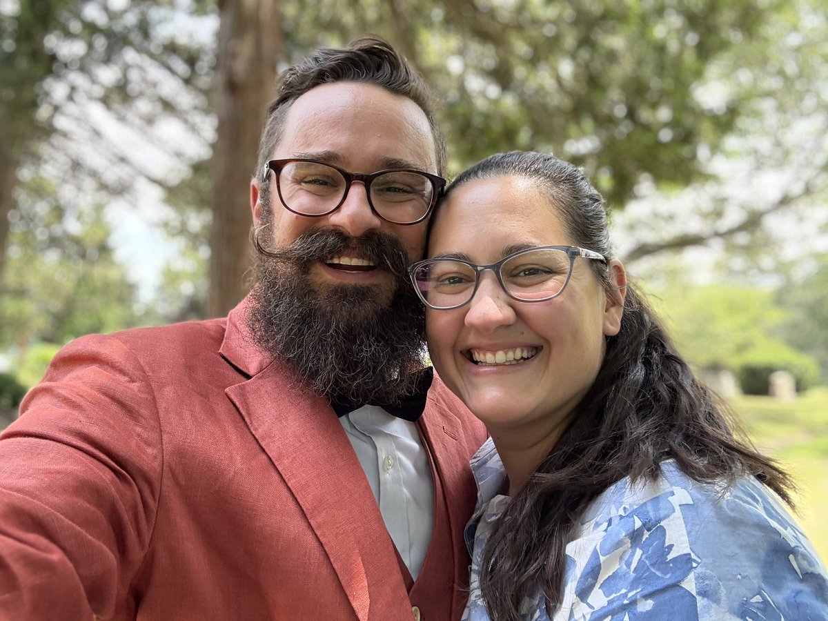 Lord’s Day maxxing #SundaySelfie