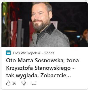 😂