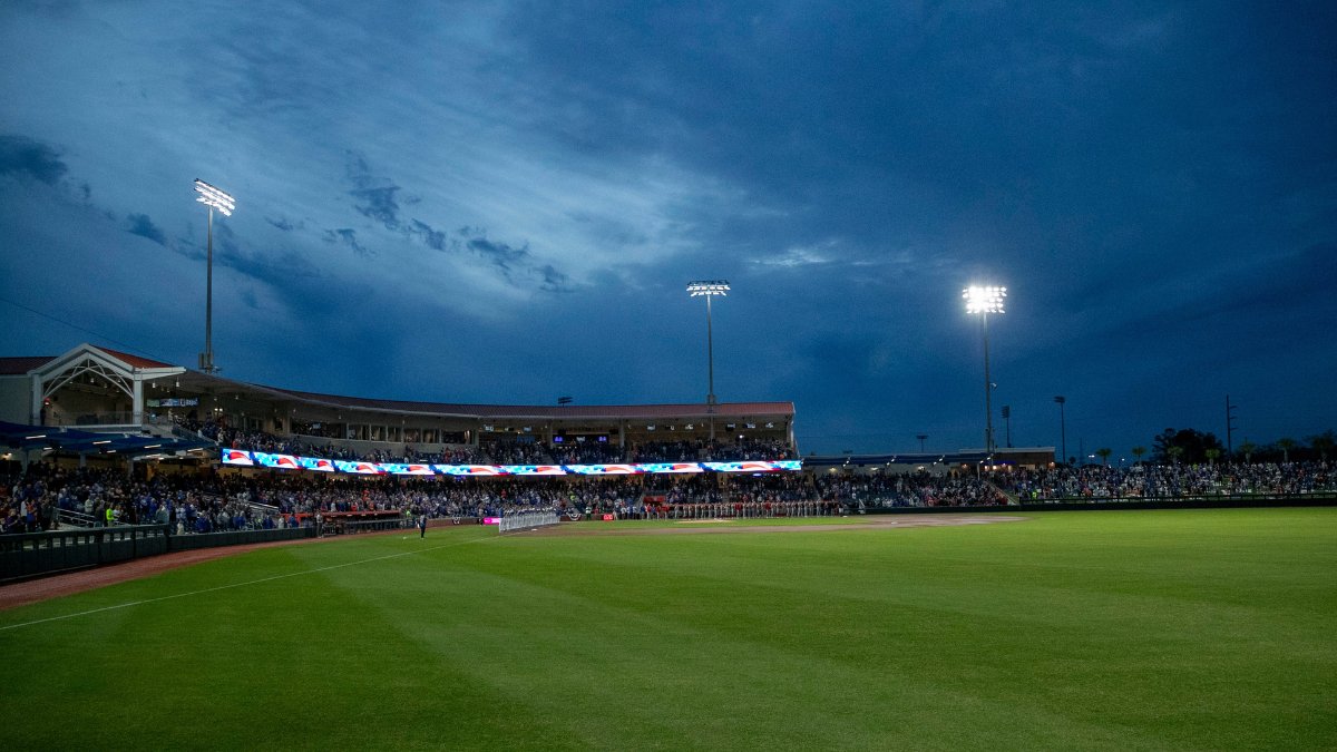 Projecting the Gators' 2026 baseball roster before the 2025 MLB Draft. 

🔗: floridavictorious.com/feeds/florida-…