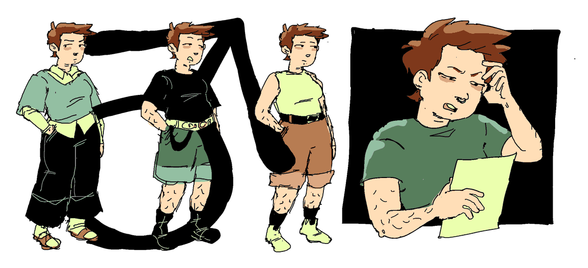 RAYDRAWSDALY's tweet photo. BUTCH BOYS LIVE IN SECRET #butch #lesbian #lesboy https://t.co/YXx5rimlca