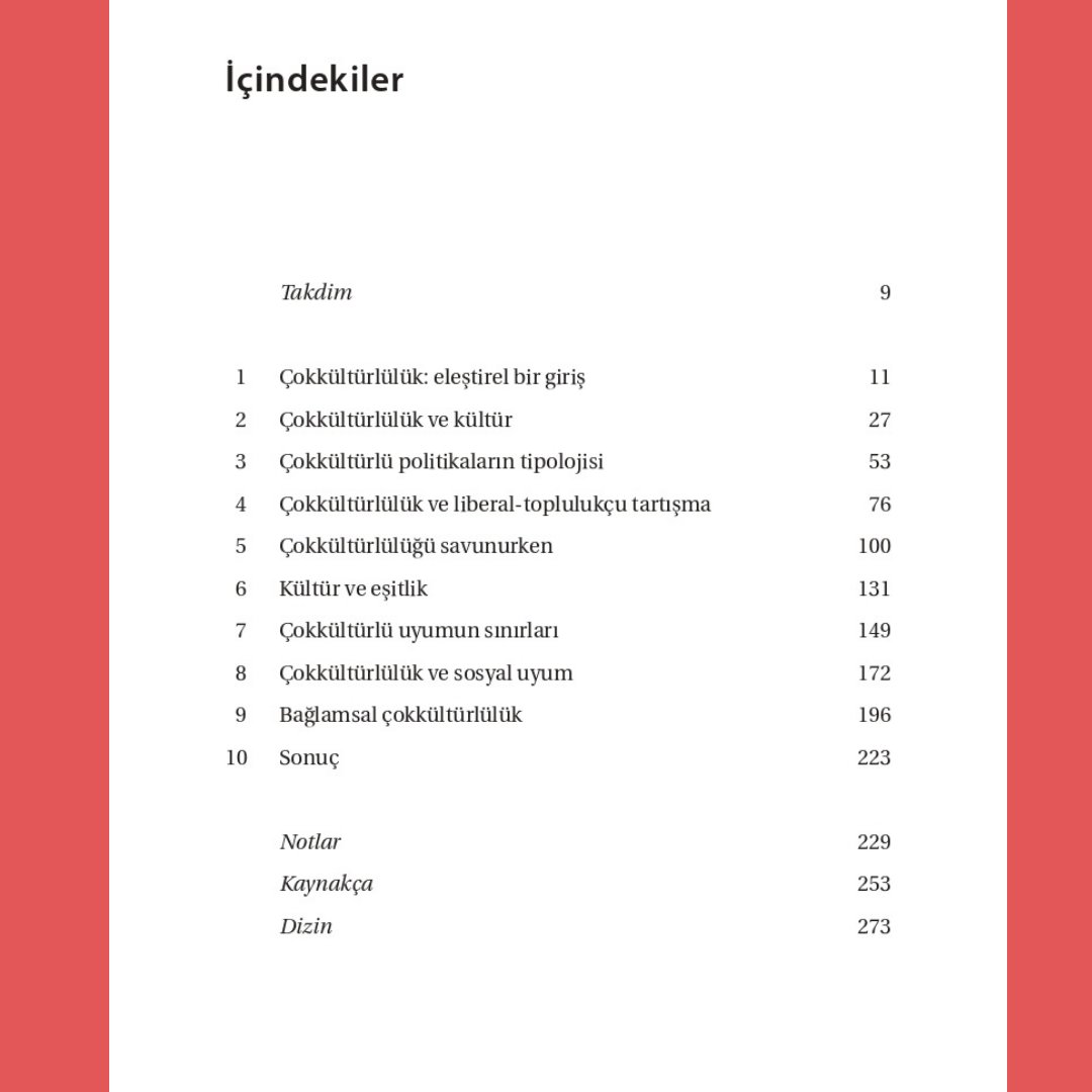 Çokkültürlülük📚Michael Murphy✏️ çev.Şeyma Özcan✏️ #bilgekültürsanat